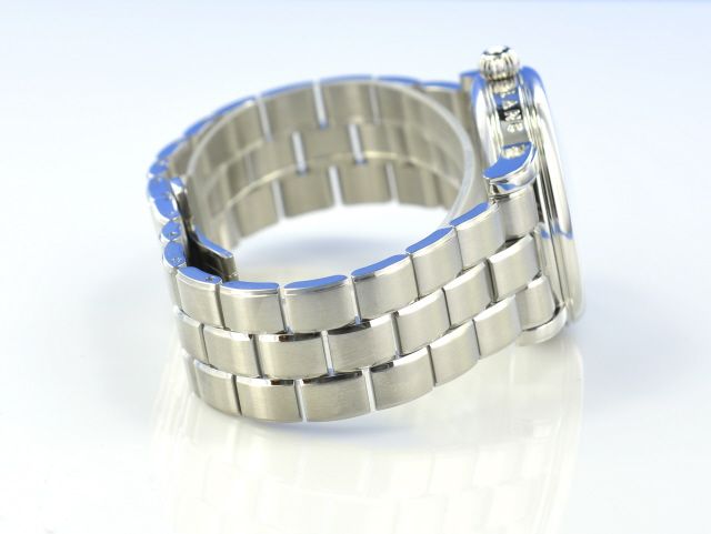 Montblanc Star Power Reserve