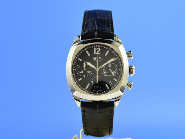TAG Heuer Monza