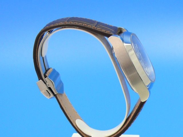 TAG Heuer Monza Chronograph