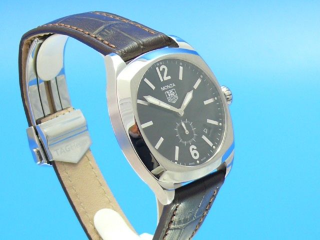 TAG Heuer Monza WR2110
