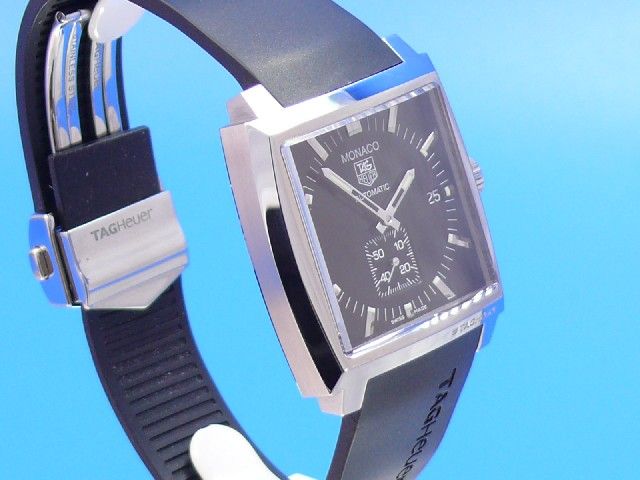 TAG Heuer Monaco WW2110-0