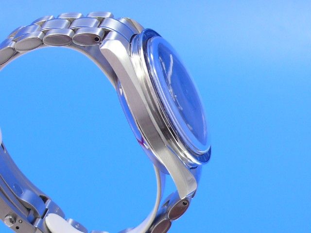 Omega Speedmaster Professional Moonwatch