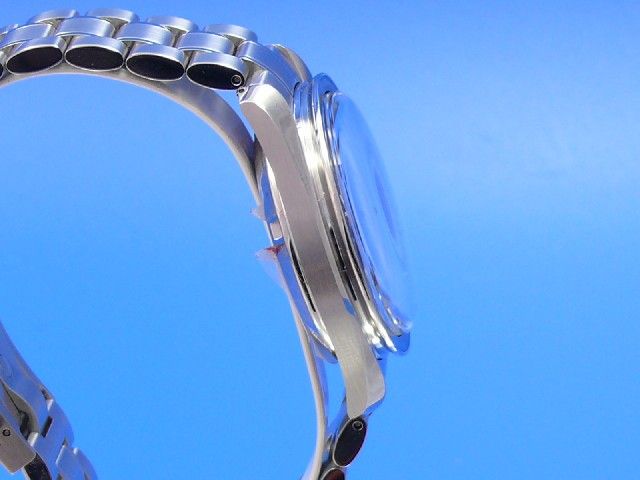 Omega Speedmaster Professional Moonwatch From the Moon to Mars