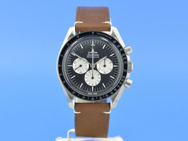 Omega Speedmaster Moonwatch  Speedy Tuesday Limted Edition