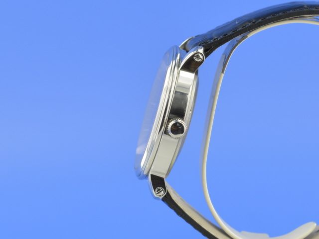 Mhle Business Timer 2000