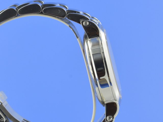 Mhle Glashtte City 99