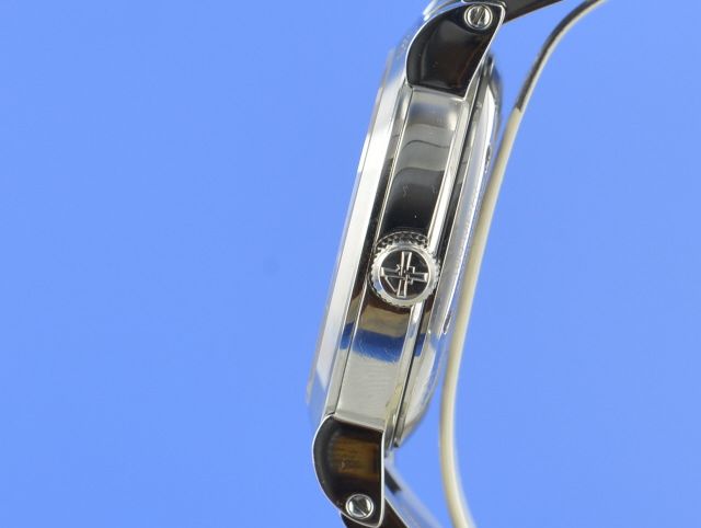 Mhle Glashtte City 99