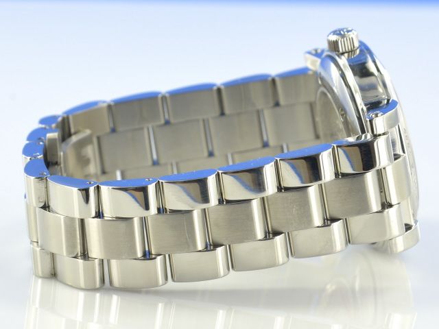 Mhle Glashtte City 99