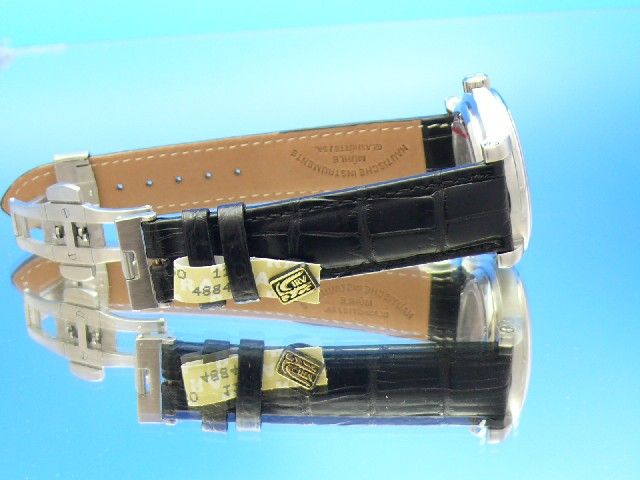 Mhle Glashtte Mercurius