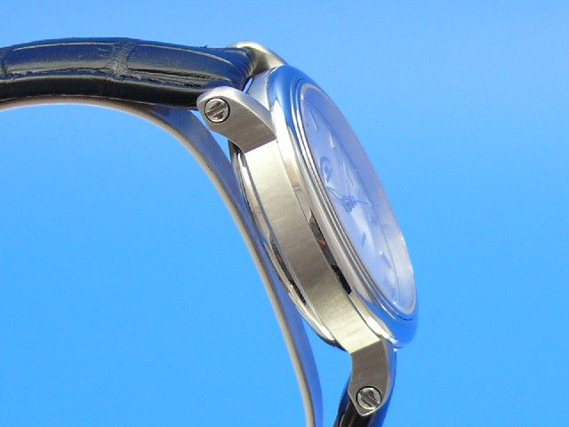 Mhle Glashtte Mercurius