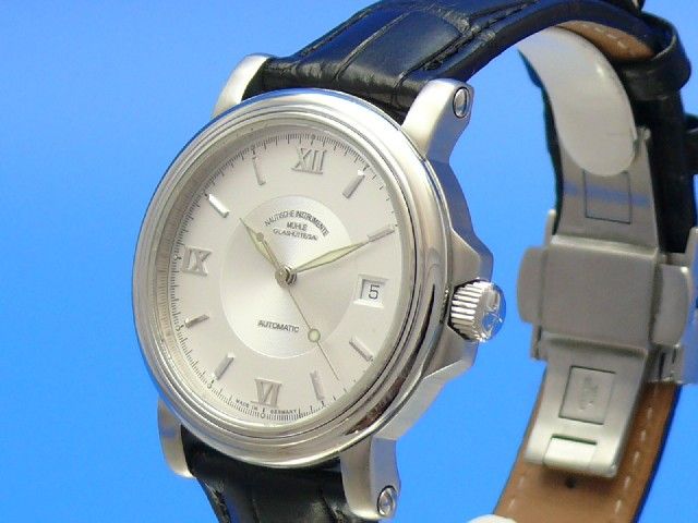 Mhle Glashtte Mercurius