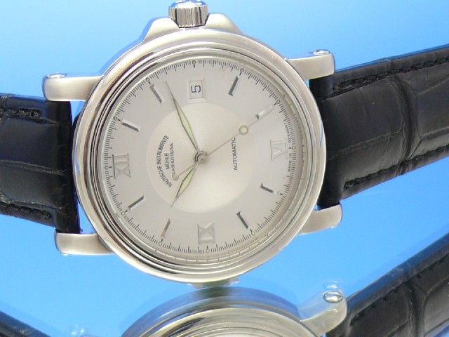 Mhle Glashtte Mercurius