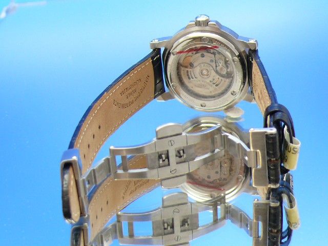 Mhle Glashtte Mercurius