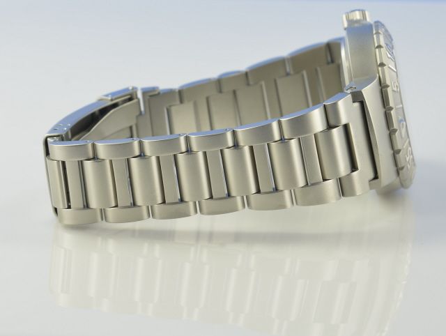 Mhle Glashtte Nautic Timer