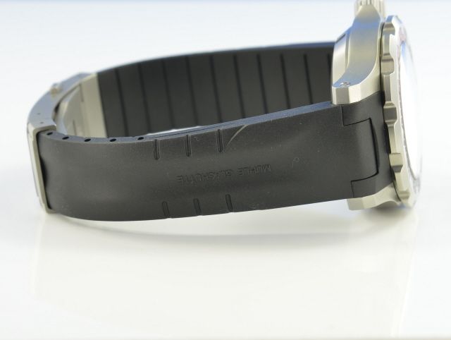 Mhle Glashtte Rasmus 2000 M1-28-83