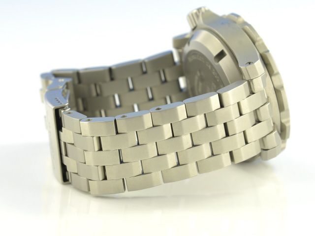 Mhle Glashtte Rasmus 2000