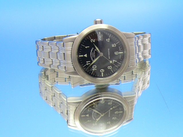 Mhle Glashtte/SA Sports M12 Herren