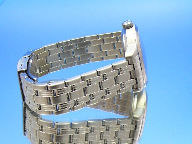 Mhle Glashtte/SA Sports M12 Herren