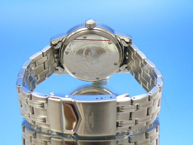 Mhle Glashtte/SA Sports M12 Herren