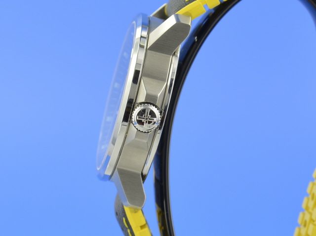 Mhle/Glashtte SG Dynamo Dresden Edition