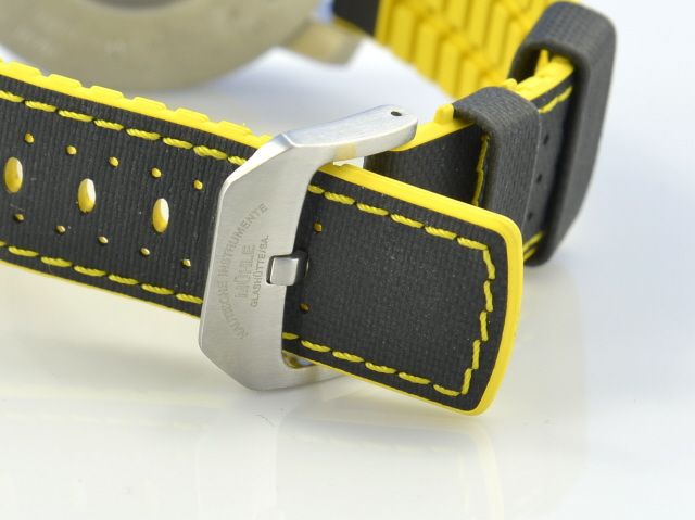 Mhle/Glashtte SG Dynamo Dresden Edition