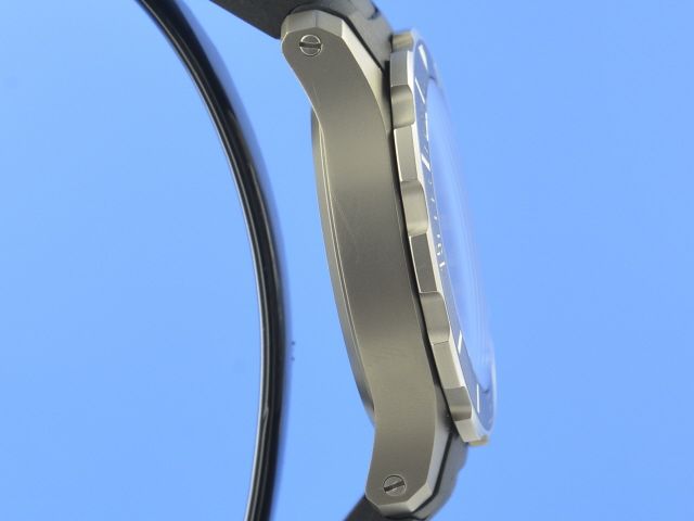 Mhle Glashtte Seebataillon GMT