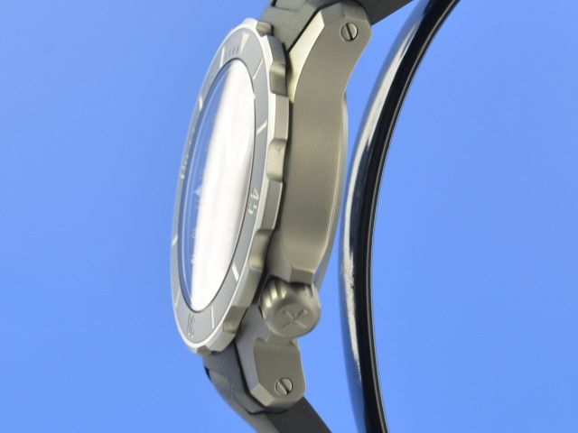 Mhle Glashtte Seebataillon GMT