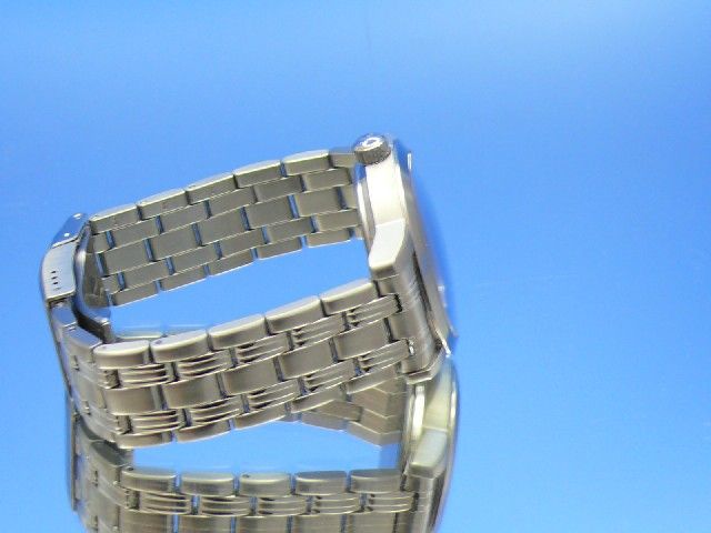 Mhle/Glashtte Sports M12 Automatik