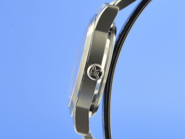 Mhle Glashtte Sports M12