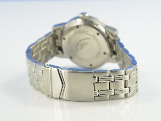 Mhle Glashtte Sports M12