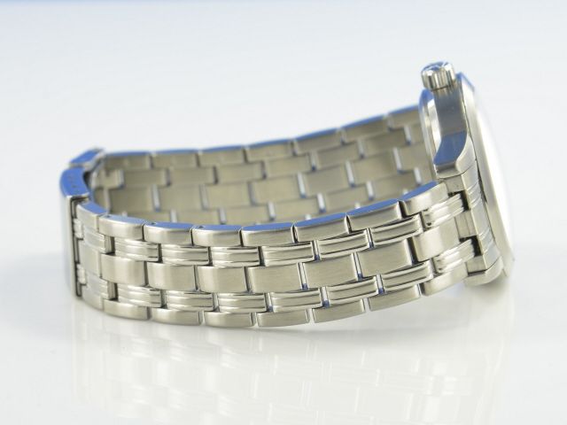 Mhle Glashtte Sports M12