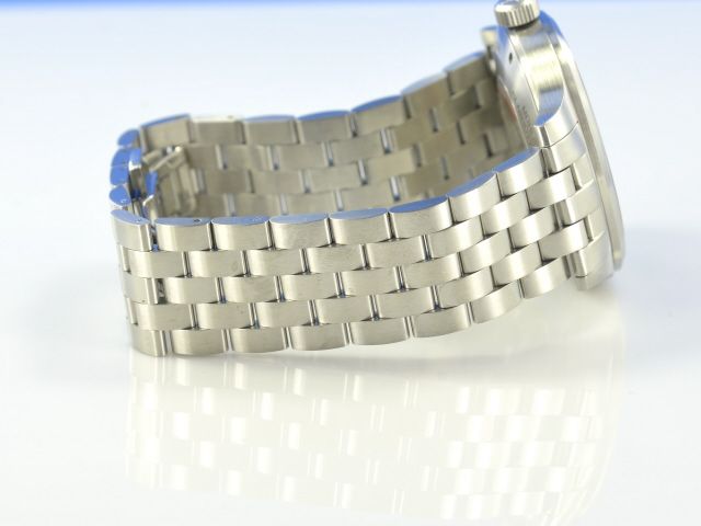 Mhle Glashtte Terrasport I