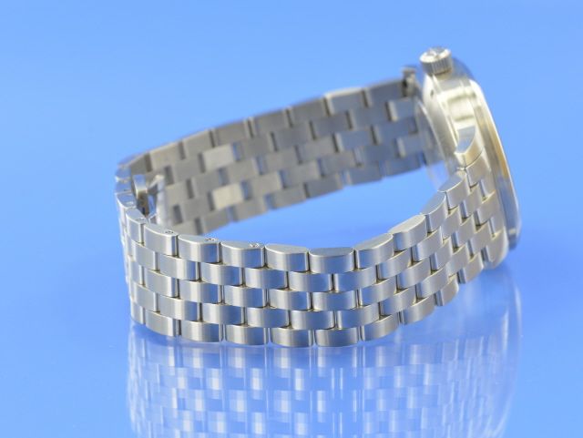 Mhle Glashtte Terrasport II