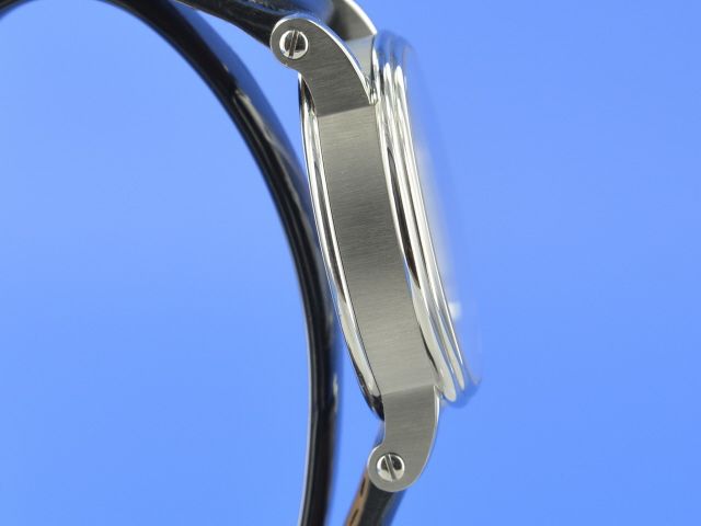 Mhle Glashtte Teutonia Grodatum