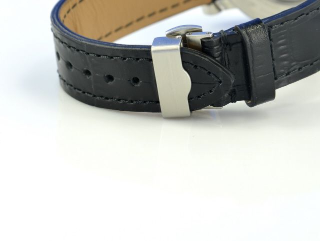 Mhle Glashtte Teutonia Grodatum