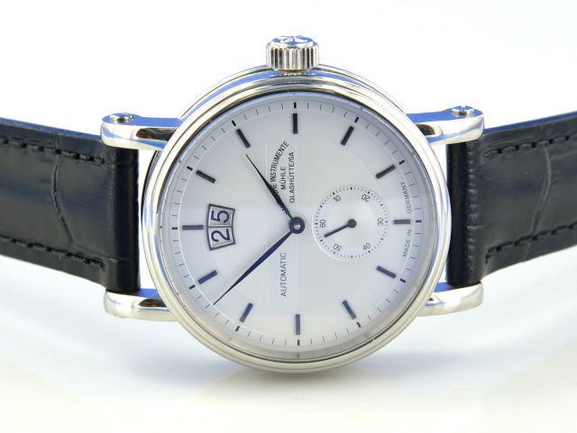 Mhle Glashtte Teutonia Grodatum