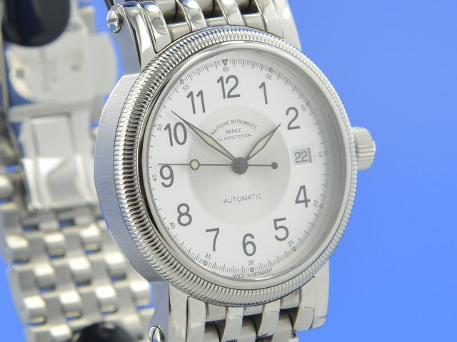 Mhle Glashtte Unotime