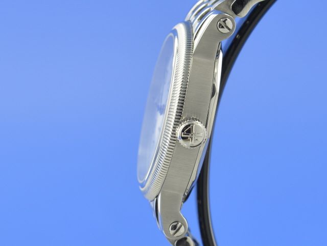 Mhle Glashtte Unotime