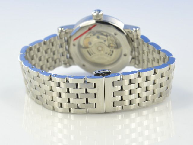 Mhle Glashtte Unotime