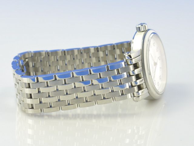 Mhle Glashtte Unotime