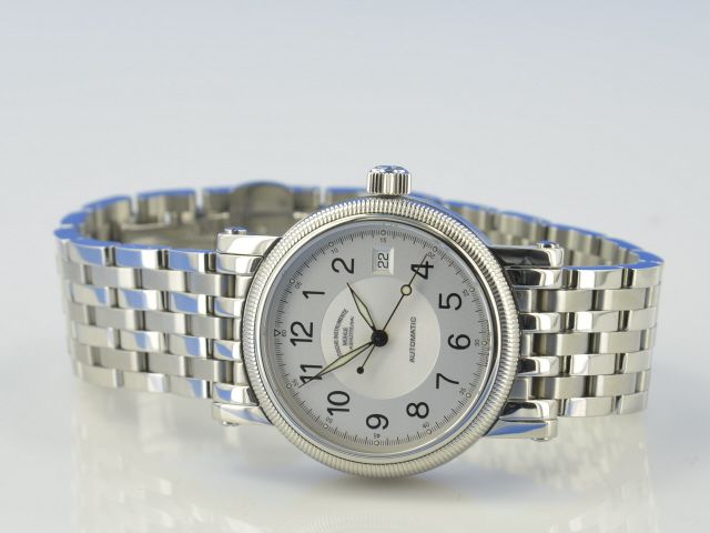 Mhle Glashtte Unotime