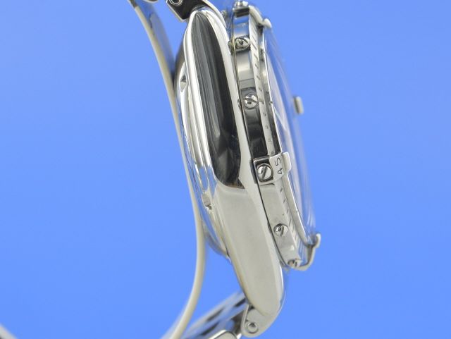 Breitling Chronomat P.A.N. Frecce Tricolori