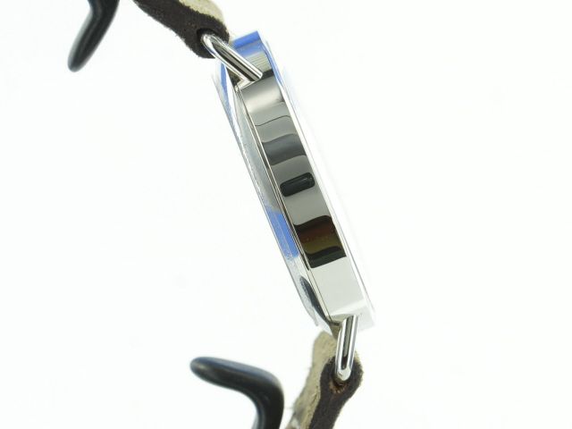 NOMOS Metro Neomatik