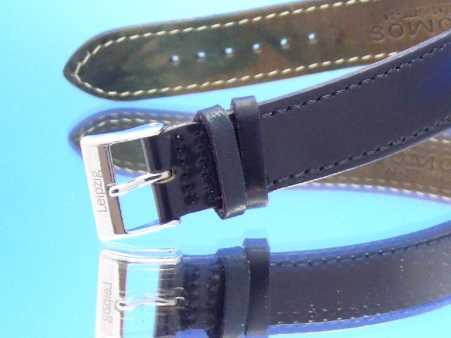 NOMOS Tangente EXPO2000 Sondermodell