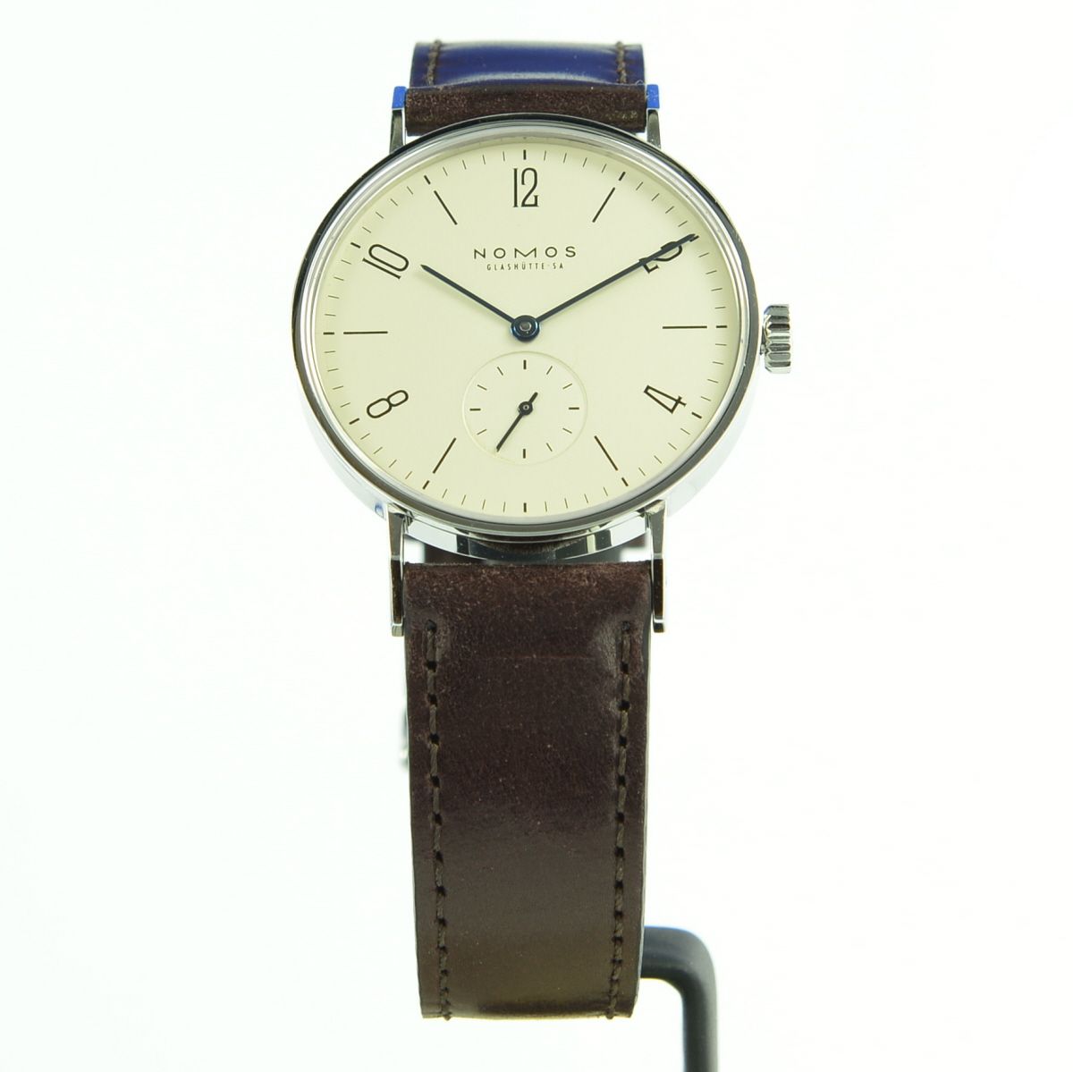 NOMOS Tangente Expo 2000 Leipzig