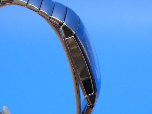 RADO Sintra Herren Chronograph NP 2.625