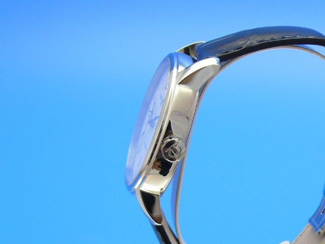 Baume et Mercier Classima Executives GMT NP.2090€