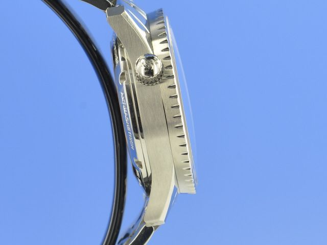 SInn 903 ST Navigationschronograph