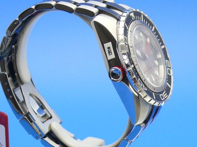 Tudor Hydro 1200 Automatik Neu