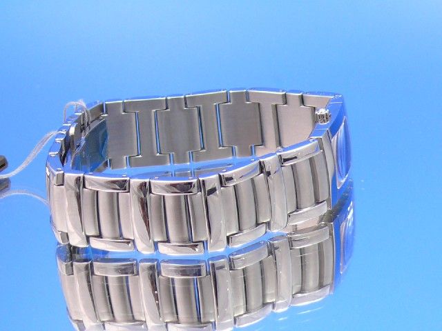 Maurice Lacroix Miros Damen MI2012-SS002-330 Neu! UVP. 990